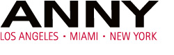 ml-anny