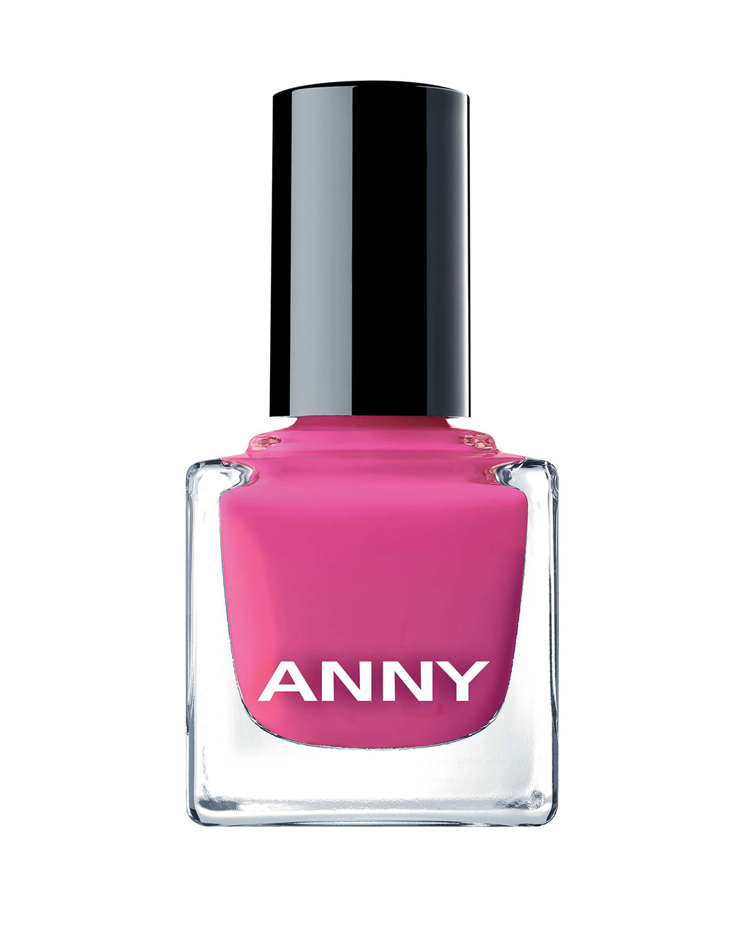 p-anny-2
