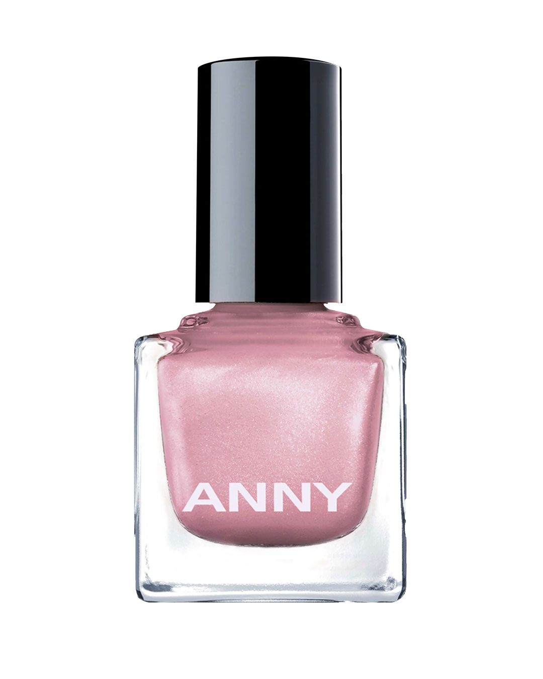 p-anny-3