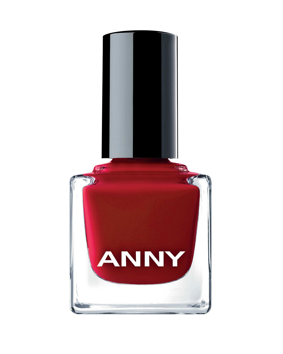 p-anny-4