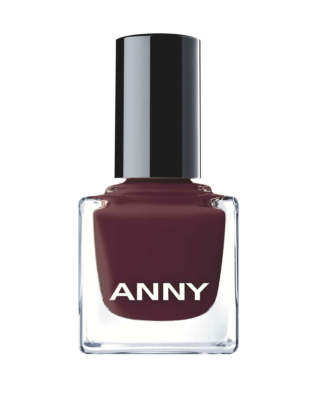 p-anny-5