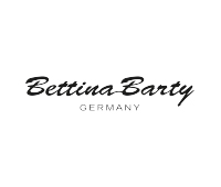 bettina_barty_marke