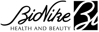 BioNike_Logo