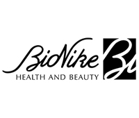 BioNike_Logo_square