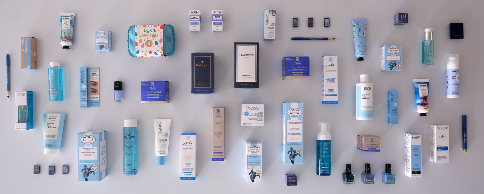 DC-Products-Blue-Desktop