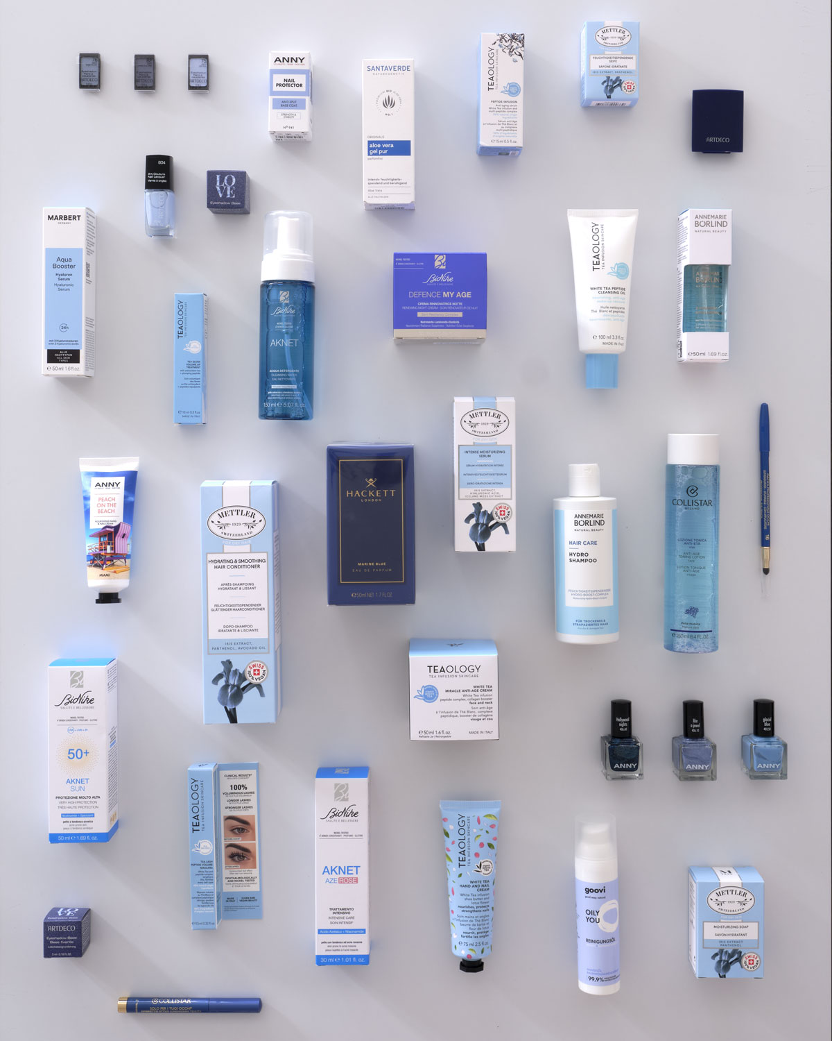 DC-Products-Blue-Mobile