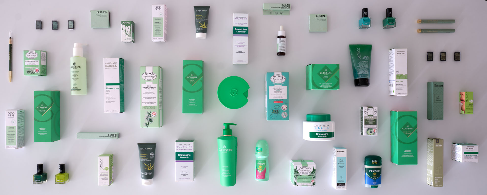 DC-Products-Green-Desktop