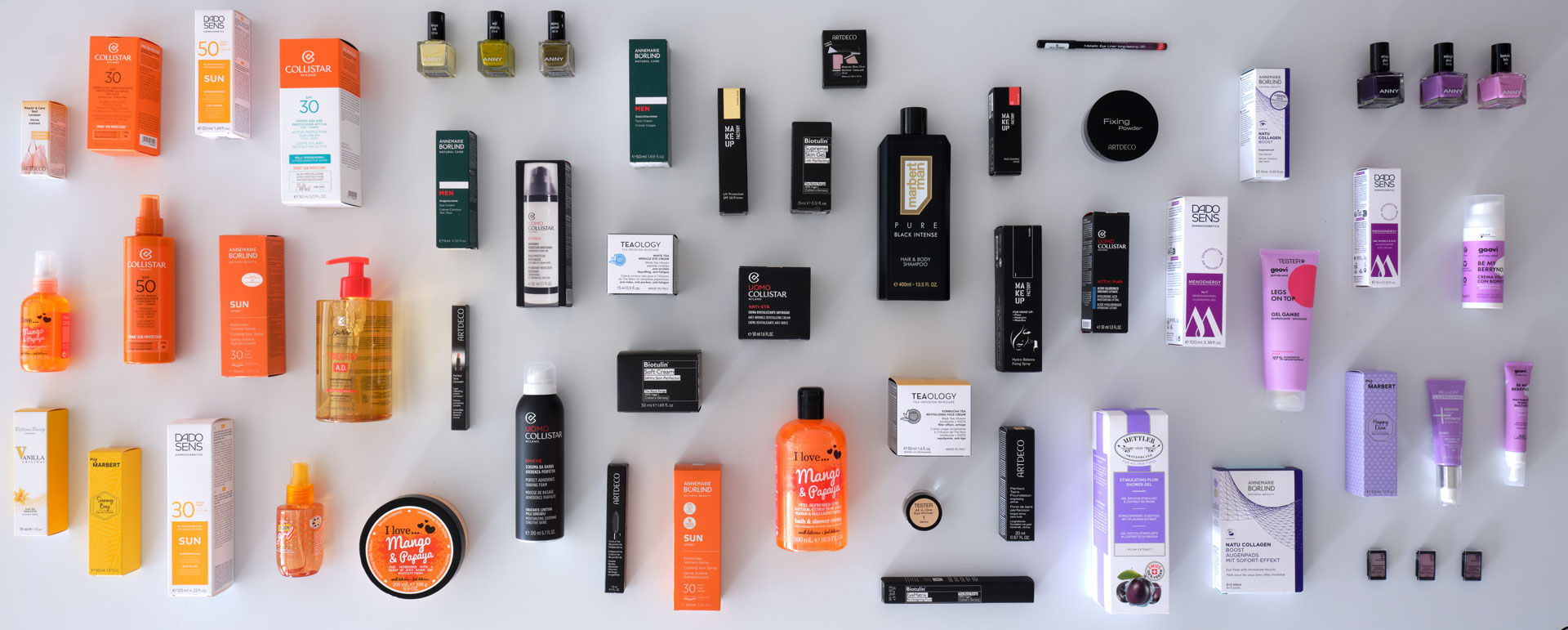 DC-Products-Mixed-Desktop