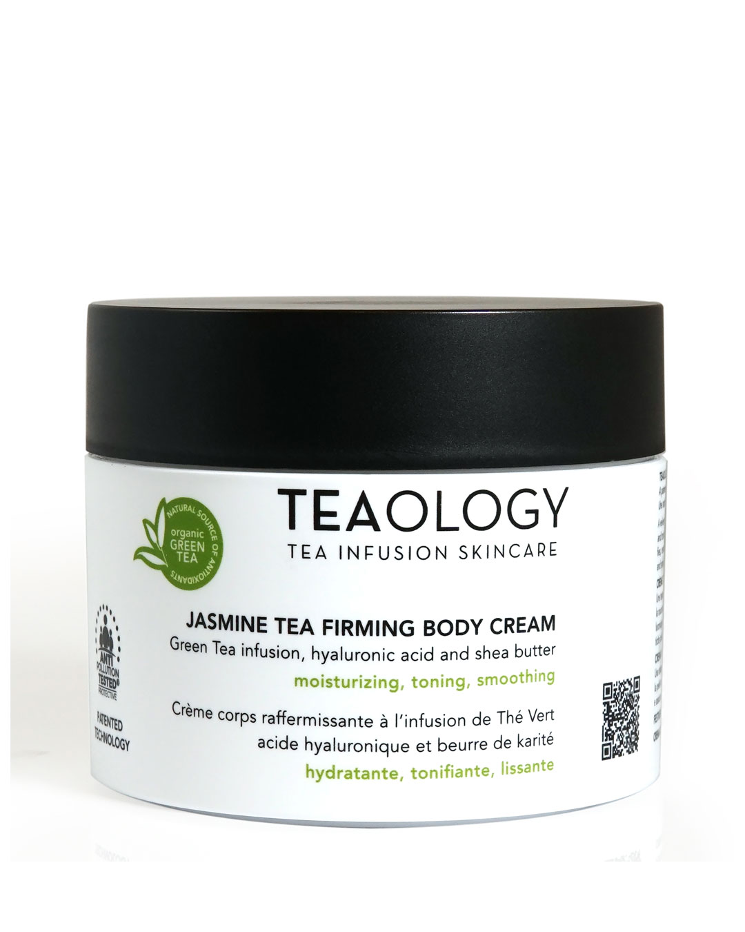 teaology_b_01