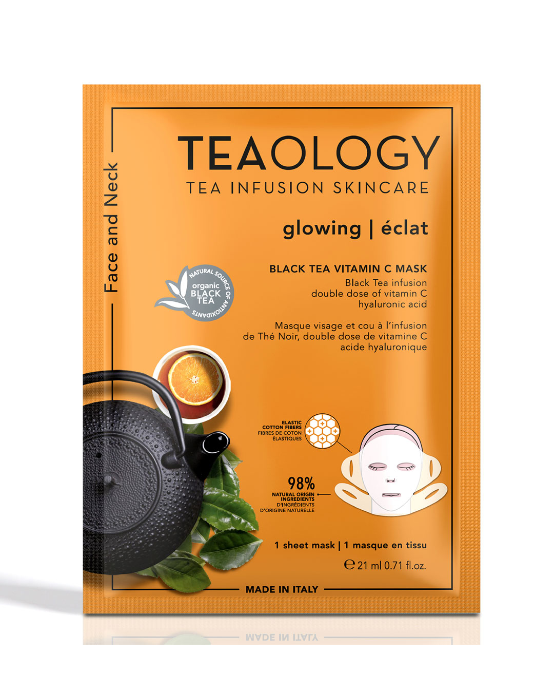 teaology_b_03