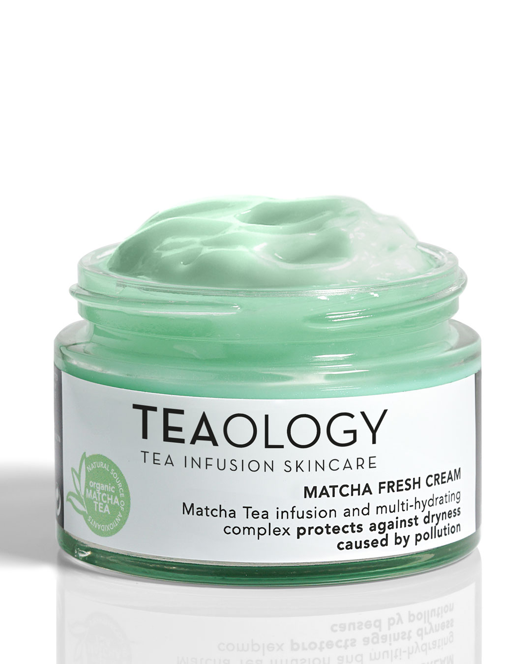 teaology_b_04