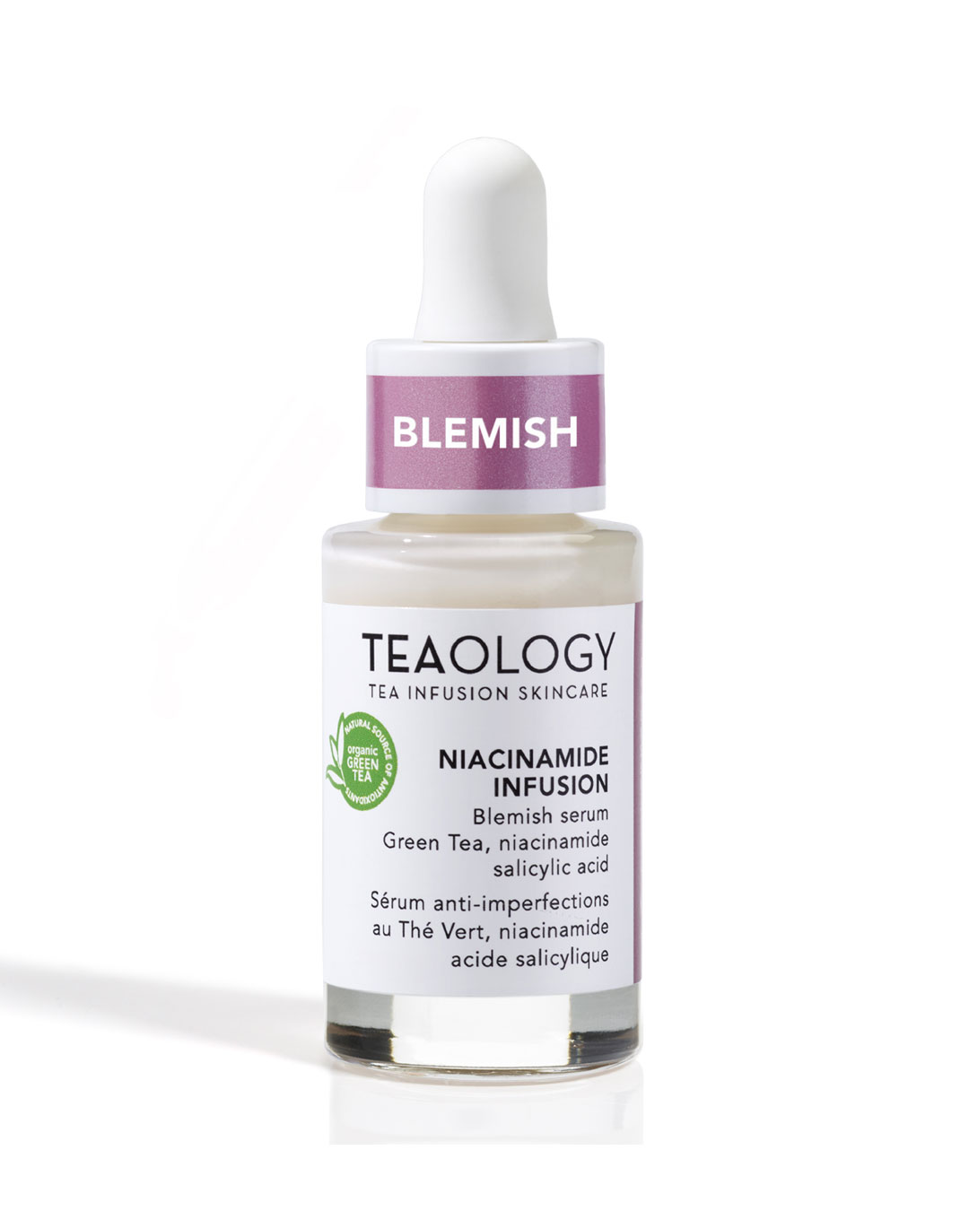 teaology_b_05