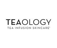 teaology_thumb